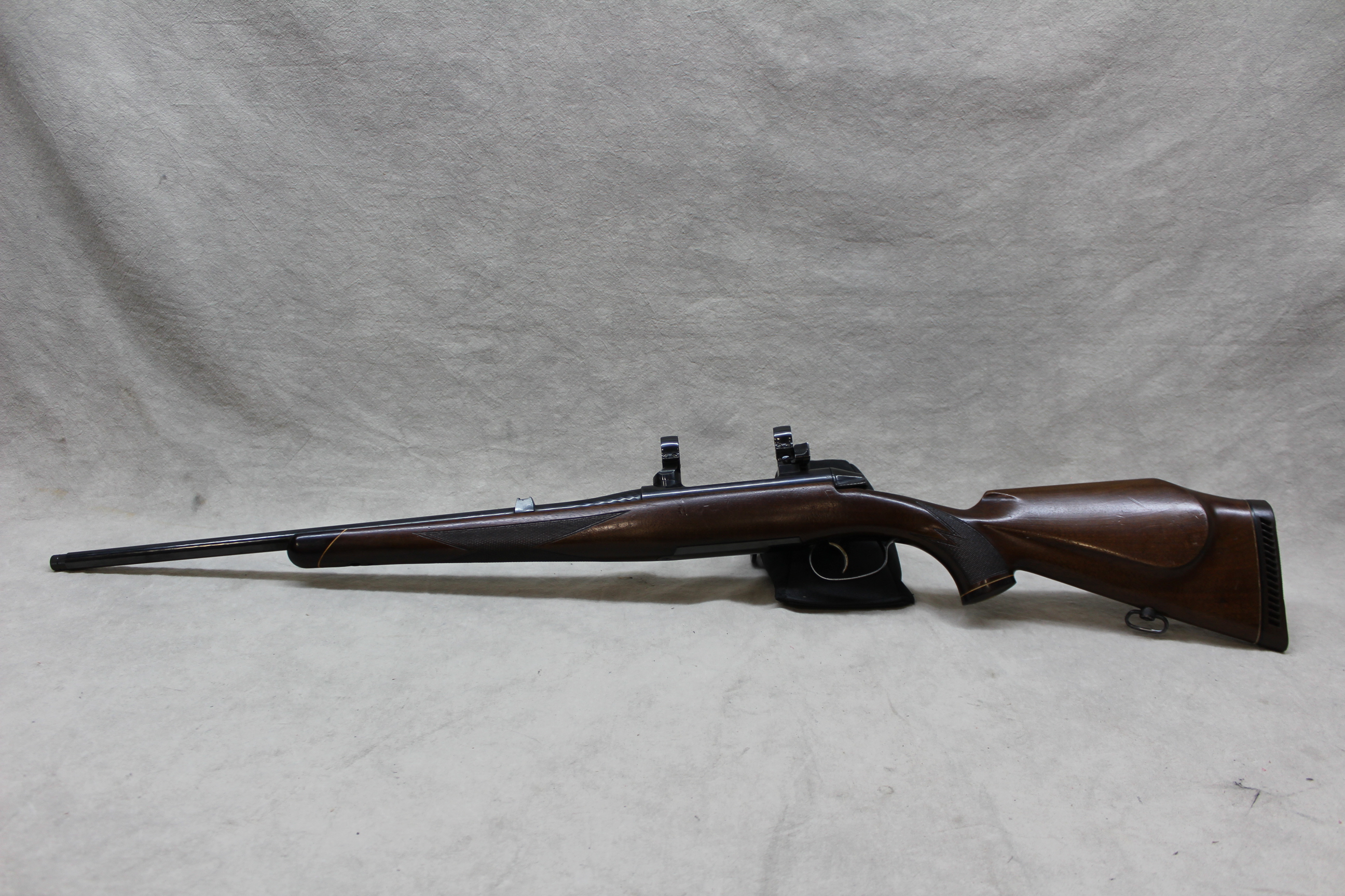 Styer M72 ~.270 Winchester~ | Cabela's